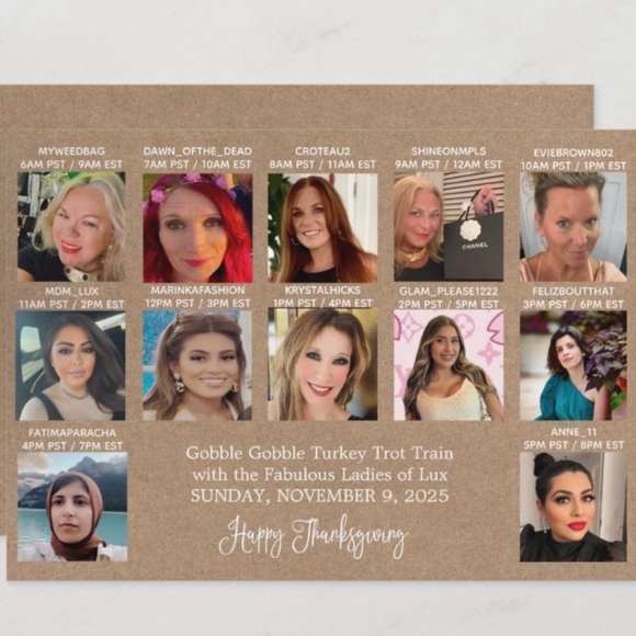 LIVE!!!! 🖕🏻dawn_ofthe_dead 🖕🏻is liveeee - Picture 4 of 7